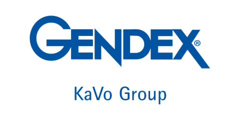 Gendex rentgen stomatologiczny