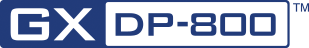 gxdp-800